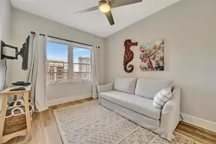 1582 Gulf Blvd, Clearwater Beach, FL 33767 - Photo 51