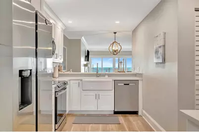 1582 Gulf Boulevard #1507, Clearwater Beach, FL 33767 - Photo 7