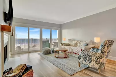 1582 Gulf Boulevard #1507, Clearwater Beach, FL 33767 - Photo 3