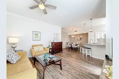 9068 Lake Chase Island Way #9068, Tampa, FL 33626 - Photo 17