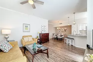 9068 Lake Chase Island Way, Tampa, FL 33626 - Photo 17