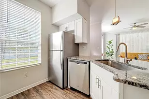 9068 Lake Chase Island Way, Tampa, FL 33626 - Photo 13