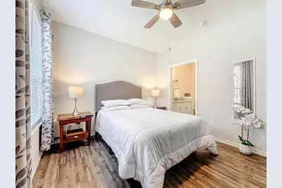 9068 Lake Chase Island Way #9068, Tampa, FL 33626 - Photo 33