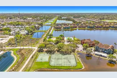 9068 Lake Chase Island Way #9068, Tampa, FL 33626 - Photo 57