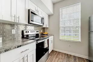 9068 Lake Chase Island Way, Tampa, FL 33626 - Photo 11