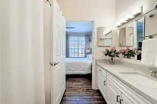 9068 Lake Chase Island Way, Tampa, FL 33626 - Photo 39