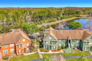 9068 Lake Chase Island Way, Tampa, FL 33626 - Photo 5