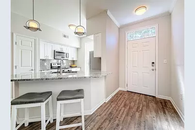 9068 Lake Chase Island Way #9068, Tampa, FL 33626 - Photo 7
