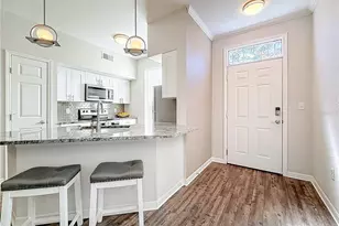 9068 Lake Chase Island Way, Tampa, FL 33626 - Photo 7