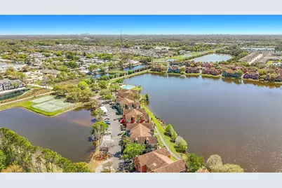 9068 Lake Chase Island Way #9068, Tampa, FL 33626 - Photo 47