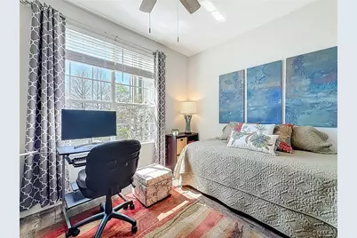 9068 Lake Chase Island Way #9068, Tampa, FL 33626 - Photo 23