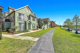 9068 Lake Chase Island Way, Tampa, FL 33626 - Photo 69