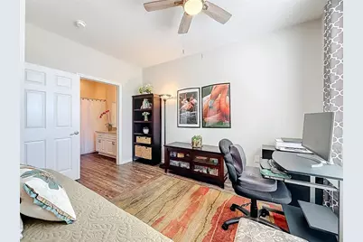 9068 Lake Chase Island Way #9068, Tampa, FL 33626 - Photo 27