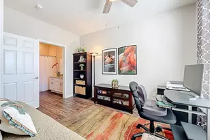 9068 Lake Chase Island Way, Tampa, FL 33626 - Photo 27