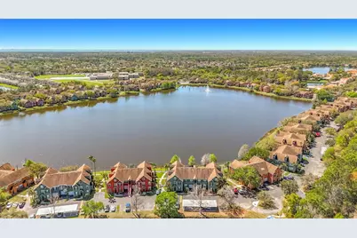 9068 Lake Chase Island Way #9068, Tampa, FL 33626 - Photo 45