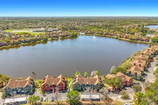 9068 Lake Chase Island Way, Tampa, FL 33626 - Photo 45