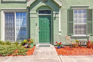 9068 Lake Chase Island Way, Tampa, FL 33626 - Photo 75