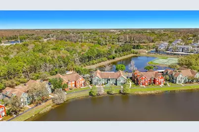 9068 Lake Chase Island Way #9068, Tampa, FL 33626 - Photo 61