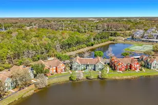 9068 Lake Chase Island Way, Tampa, FL 33626 - Photo 61