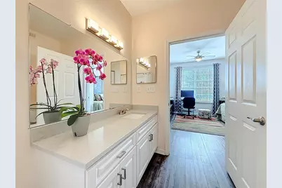 9068 Lake Chase Island Way #9068, Tampa, FL 33626 - Photo 31