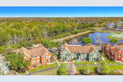 9068 Lake Chase Island Way #9068, Tampa, FL 33626 - Photo 63
