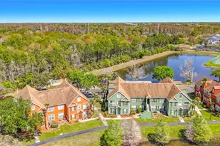 9068 Lake Chase Island Way, Tampa, FL 33626 - Photo 63