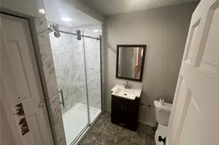 18127 US Hwy 41, Spring Hill, FL 34610 - Photo 11