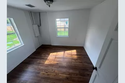 18127 US Highway 41, Spring Hill, FL 34610 - Photo 9