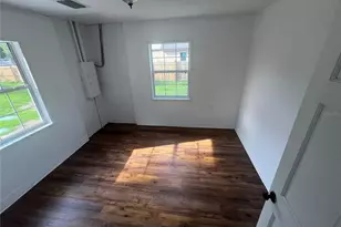 18127 US Hwy 41, Spring Hill, FL 34610 - Photo 9