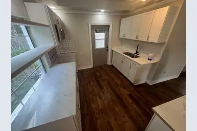 18127 US Highway 41, Spring Hill, FL 34610 - Photo 7