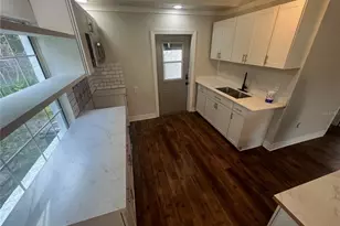 18127 US Hwy 41, Spring Hill, FL 34610 - Photo 7