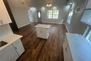18127 US Hwy 41, Spring Hill, FL 34610 - Photo 5