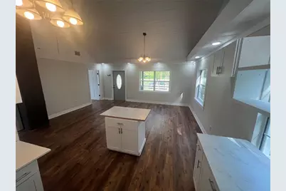 18127 US Highway 41, Spring Hill, FL 34610 - Photo 3