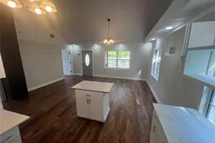 18127 US Hwy 41, Spring Hill, FL 34610 - Photo 3