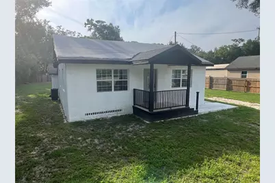 18127 US Highway 41, Spring Hill, FL 34610 - Photo 1