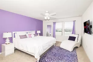 4662 Terrasonesta Dr, Davenport, FL 33837 - Photo 7