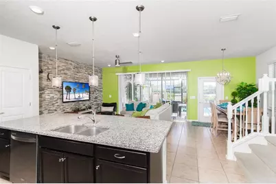 4662 Terrasonesta Drive, Davenport, FL 33837 - Photo 7