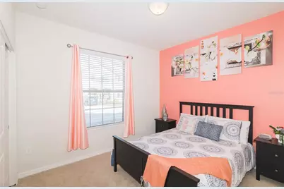 4662 Terrasonesta Drive, Davenport, FL 33837 - Photo 15