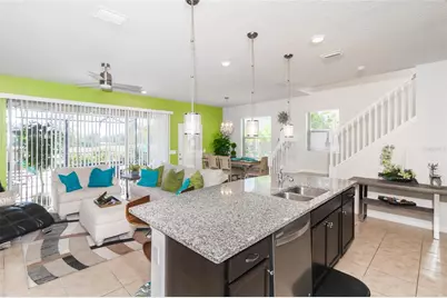 4662 Terrasonesta Drive, Davenport, FL 33837 - Photo 11