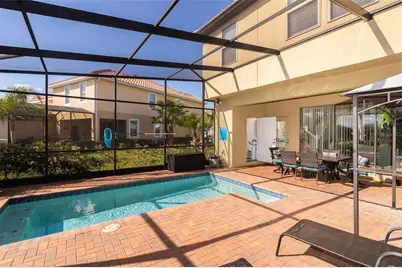4662 Terrasonesta Drive, Davenport, FL 33837 - Photo 31