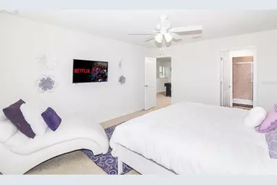 4662 Terrasonesta Drive, Davenport, FL 33837 - Photo 25