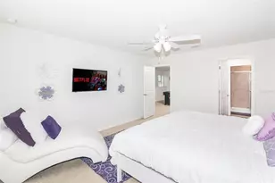 4662 Terrasonesta Dr, Davenport, FL 33837 - Photo 25