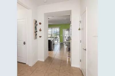 4662 Terrasonesta Drive, Davenport, FL 33837 - Photo 9