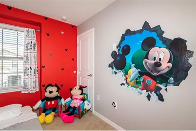 4662 Terrasonesta Drive, Davenport, FL 33837 - Photo 23