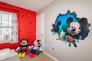 4662 Terrasonesta Dr, Davenport, FL 33837 - Photo 23