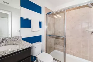 4662 Terrasonesta Dr, Davenport, FL 33837 - Photo 29