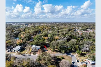1214 E Park Circle, Tampa, FL 33604 - Photo 45
