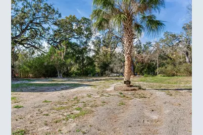 1214 E Park Circle, Tampa, FL 33604 - Photo 1