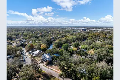 1214 E Park Circle, Tampa, FL 33604 - Photo 45