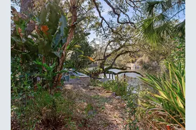 1214 E Park Circle, Tampa, FL 33604 - Photo 31